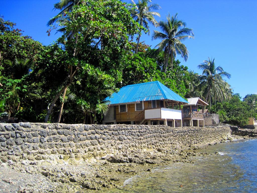 Paseo Del Mar Seaside