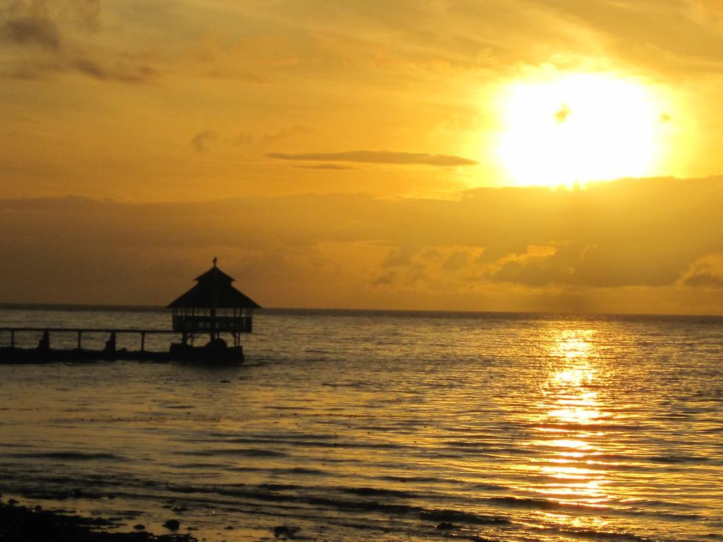 Paseo Del Mar Seaside