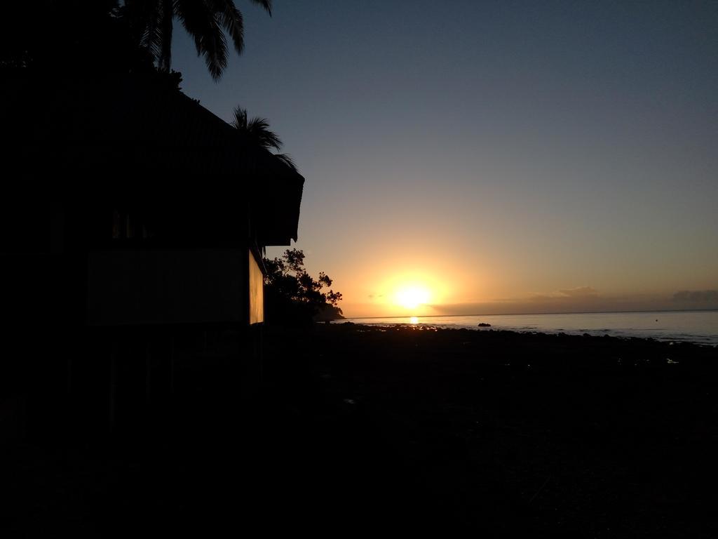 Resort Paseo Del Mar Seaside 2*