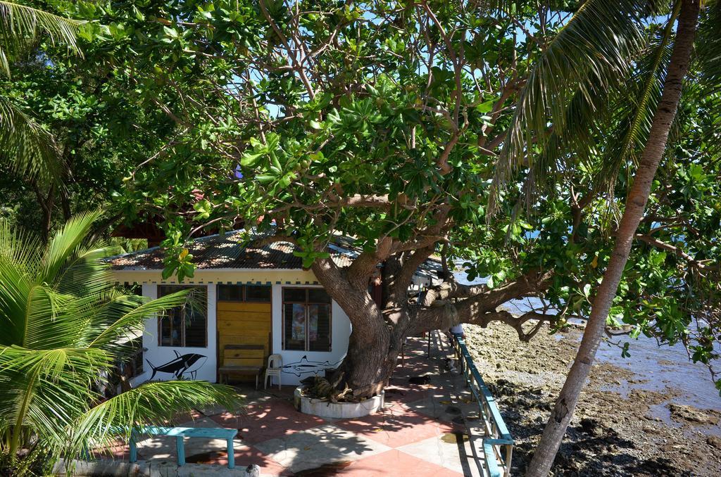 Resort Paseo Del Mar Seaside